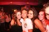 081128_155_safe_partymania