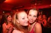 081128_156_safe_partymania