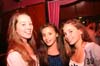 081128_157_safe_partymania