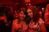 081128_158_safe_partymania