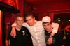 081128_160_safe_partymania