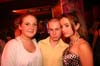 081128_161_safe_partymania