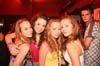 081128_162_safe_partymania