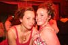 081128_163_safe_partymania