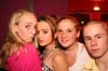 081128_165_safe_partymania