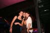 081128_166_safe_partymania