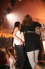 081128_168_safe_partymania