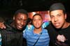081128_169_safe_partymania