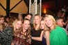 081128_170_safe_partymania
