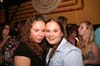 081128_171_safe_partymania