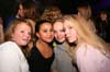 081128_172_safe_partymania