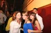081128_173_safe_partymania