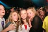081128_174_safe_partymania