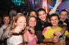 081128_175_safe_partymania