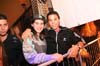 081128_177_safe_partymania