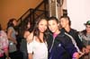 081128_178_safe_partymania