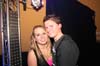 081128_179_safe_partymania