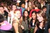 081128_182_safe_partymania