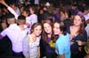 081128_183_safe_partymania