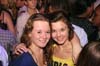 081128_184_safe_partymania