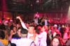 081128_185_safe_partymania