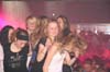 081128_186_safe_partymania