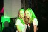 081128_187_safe_partymania