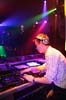 081128_188_safe_partymania