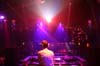 081128_189_safe_partymania
