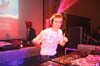 081128_190_safe_partymania