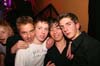 081128_191_safe_partymania