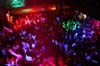 081128_192_safe_partymania