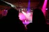 081128_193_safe_partymania