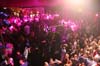 081128_194_safe_partymania
