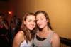 081128_195_safe_partymania