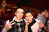 081128_196_safe_partymania