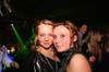 081128_197_safe_partymania