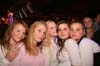 081128_198_safe_partymania