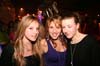 081128_199_safe_partymania
