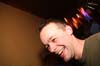 081128_200_safe_partymania