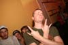 081128_201_safe_partymania