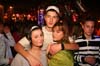 081128_202_safe_partymania