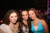 081128_203_safe_partymania