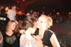 081128_205_safe_partymania