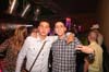 081128_207_safe_partymania
