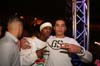 081128_208_safe_partymania
