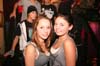 081128_209_safe_partymania