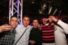 081128_210_safe_partymania