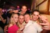 081128_211_safe_partymania