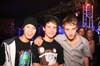 081128_212_safe_partymania